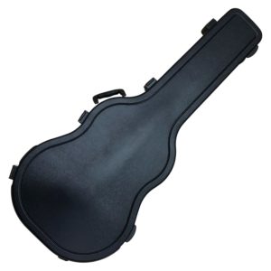 MBT Deluxe ABS Classical Guitar Case