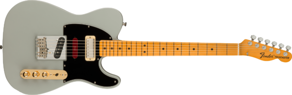 Fender Brent Mason Telecaster - Image 2