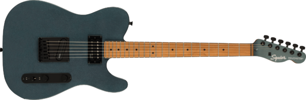 Squier Contemporary Telecaster RH Electric Guitar