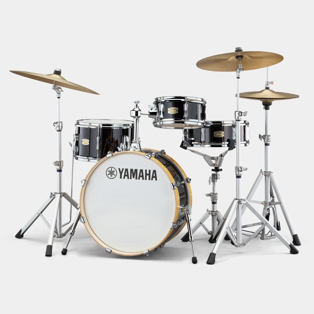 Small drum kits for adults on sale
