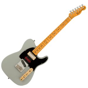 Fender Brent Mason Telecaster