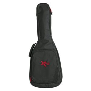 Xtreme 3/4 Size Classic Guitar Bag