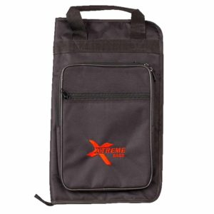 xtreme ctb30 drum stick bag