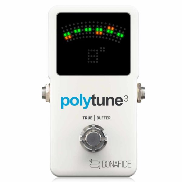 polytune 3