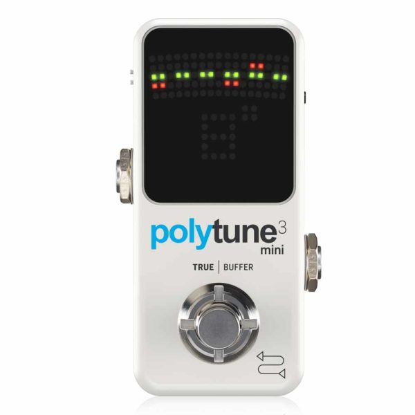 polytune 3 mini