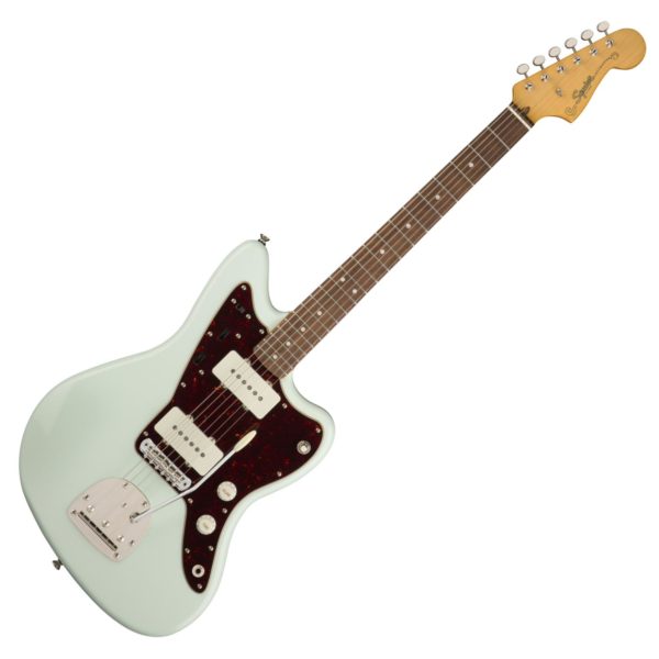 Squier Classic Vibe 60s Jazzmaster