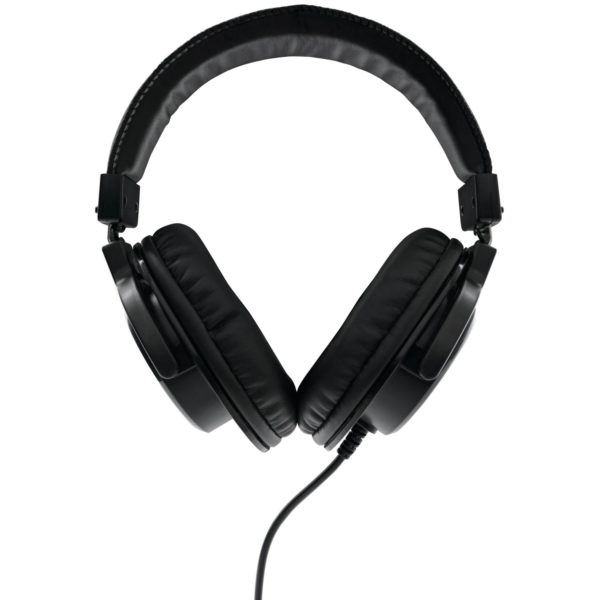 Mackie MC-100 Headphones