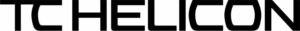 tc helicon logo