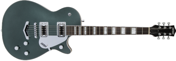 Gretsch G5220 Electromatic Jet BT Single-Cut Electric Guitar