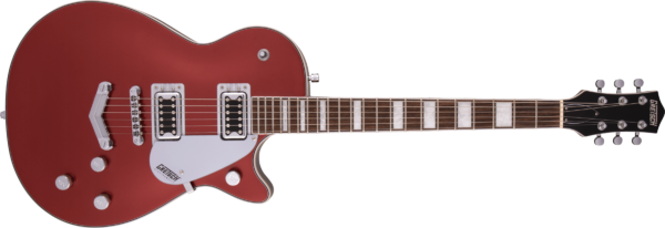 Gretsch G5220 Electromatic Jet BT Single-Cut Electric Guitar