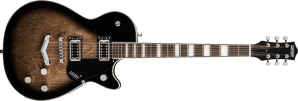Gretsch G5220 Electromatic Jet BT Single-Cut Electric Guitar