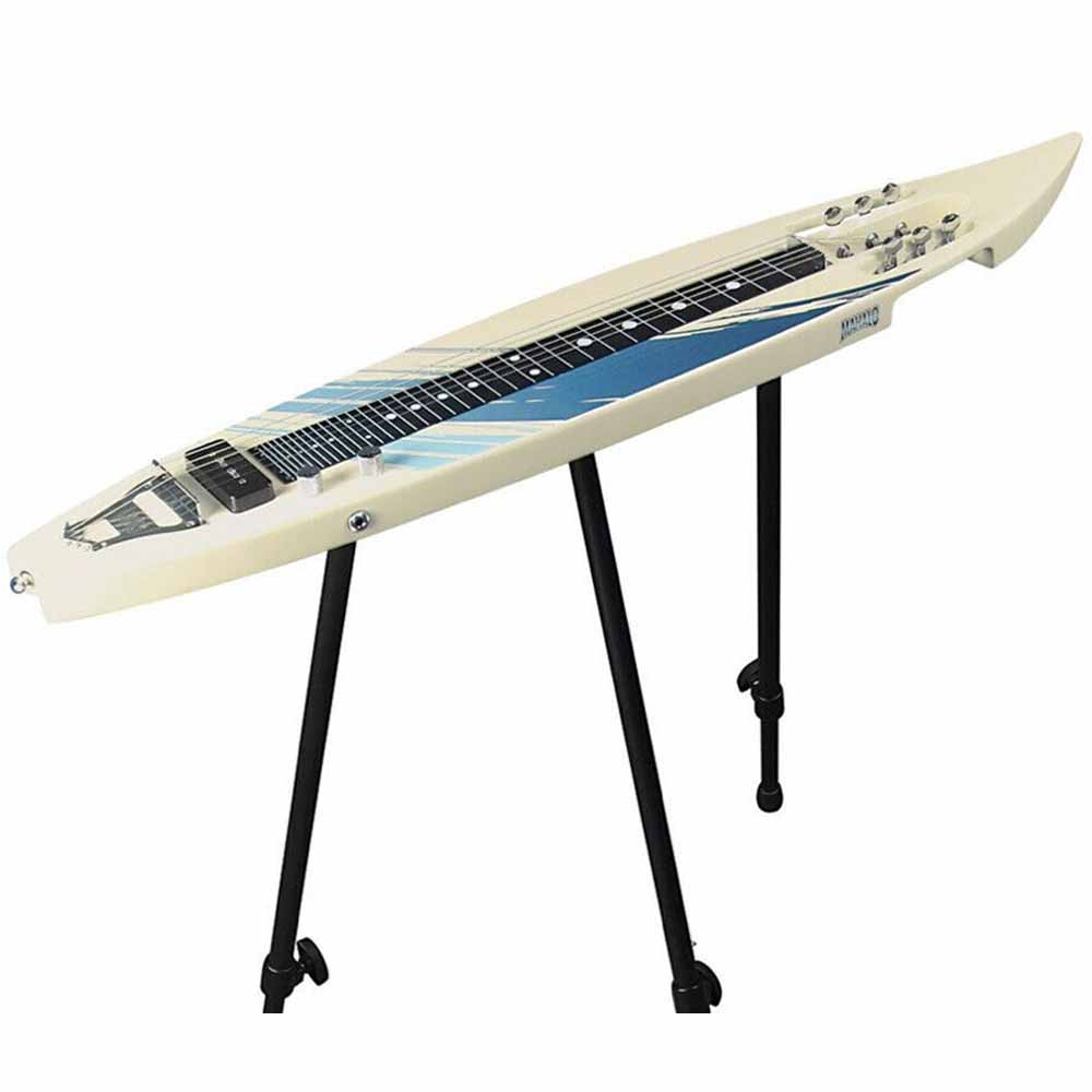 Mahalo MLG1 Lap Steel Guitar