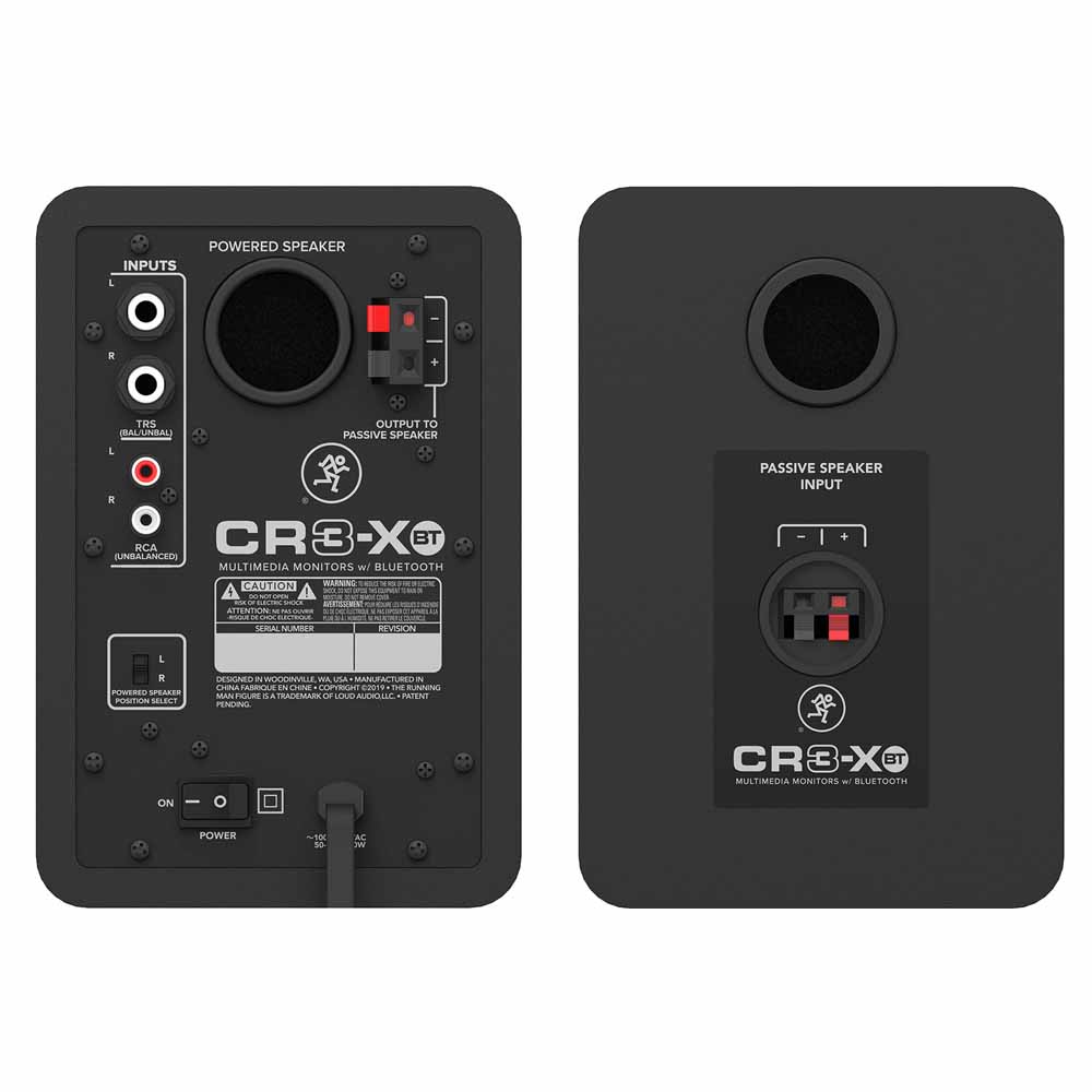 Yamaha shop hs7 bluetooth