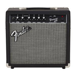 Fender Frontman 20G Guitar Amplifier