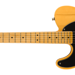 Squier Classic Vibe '50s Telecaster Left-Handed