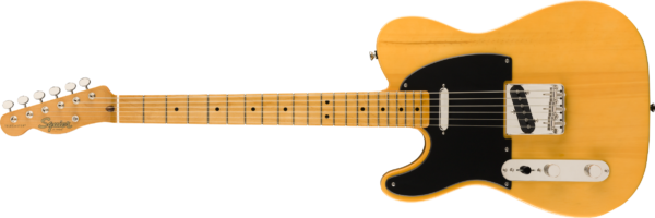 Squier Classic Vibe '50s Telecaster Left-Handed