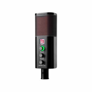 se electronics neom usb microphone