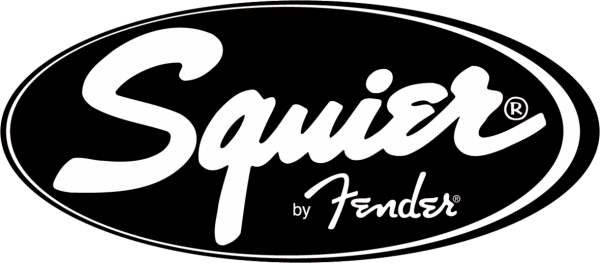 Fender Squier Guitars
