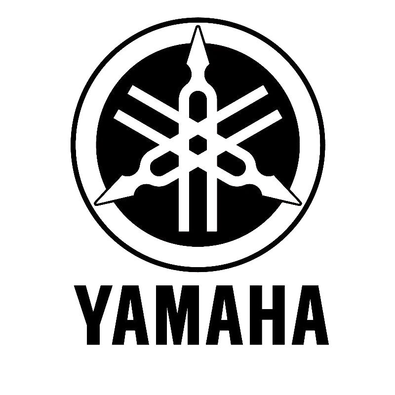 Yamaha Music logo