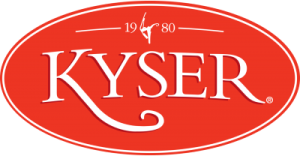 Kyser Capos