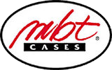 MBT Cases