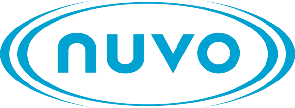 Nuvo Wind Instruments