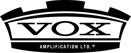 VOX Amplifiers