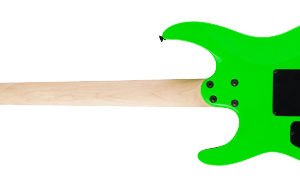 Jackson X Series Dinky DK3XR HSS Electric Guitar