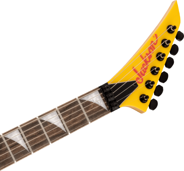 Jackson DK3XR HSS Dinky X Series Electric Guitar - Image 4
