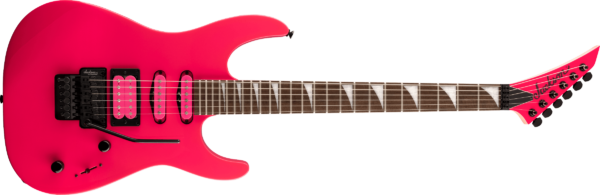 Jackson X Series Dinky DK3XR HSS