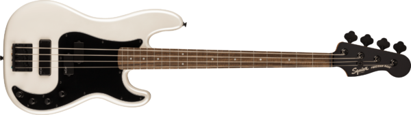 Squier Contemporary Active Precision Bass PH