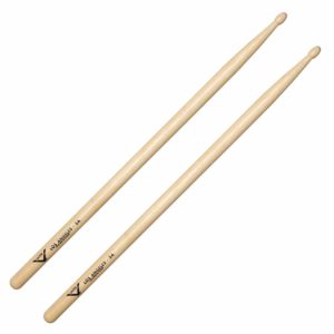 Vater American Hickory Drumsticks VH5AW