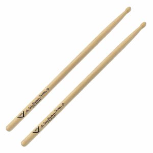 Vater Cindy Blackman Drumsticks VHCBSW