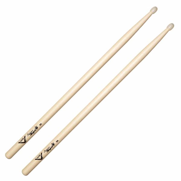 Vater Sugar Maple Drumsticks VSMC5AN