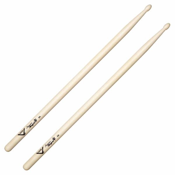 Vater Sugar Maple Drumsticks VSMC5AW