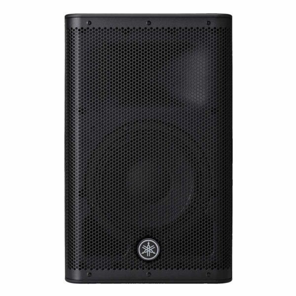 Yamaha DXR10MKII Active Speaker