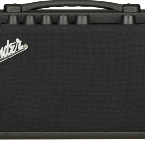Fender Mustang LT40S Digital Modelling Amplifier