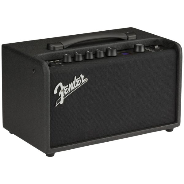 Fender Mustang LT40S Digital Modelling Amplifier