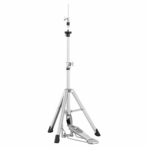 yamaha hhs3 crosstown lightweight hi-hat stand