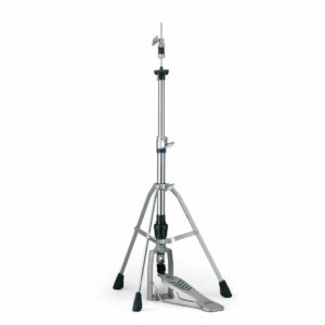 yamaha hs740a hi-hat stand