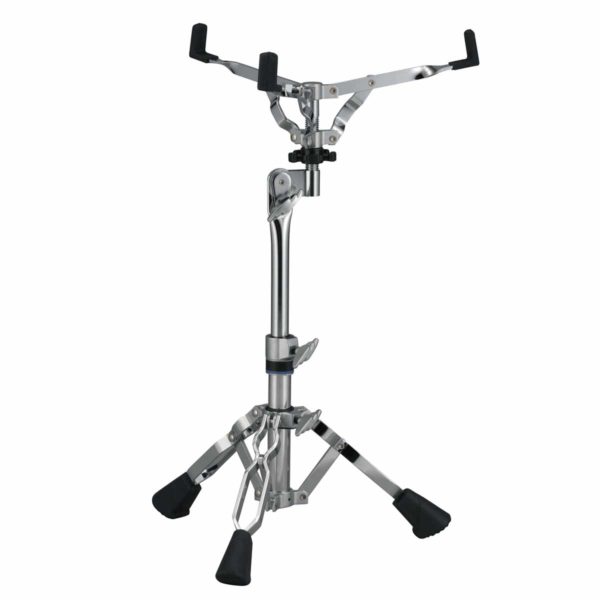 yamaha ss850 snare stand