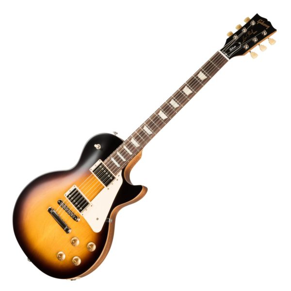 Gibson Les Paul Tribute Satin Electric Guitar