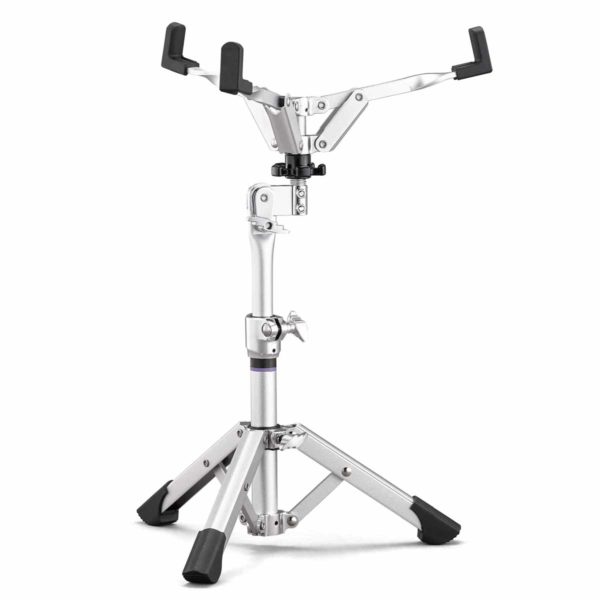 yamaha ss3 crosstown lightweight snare drum stand