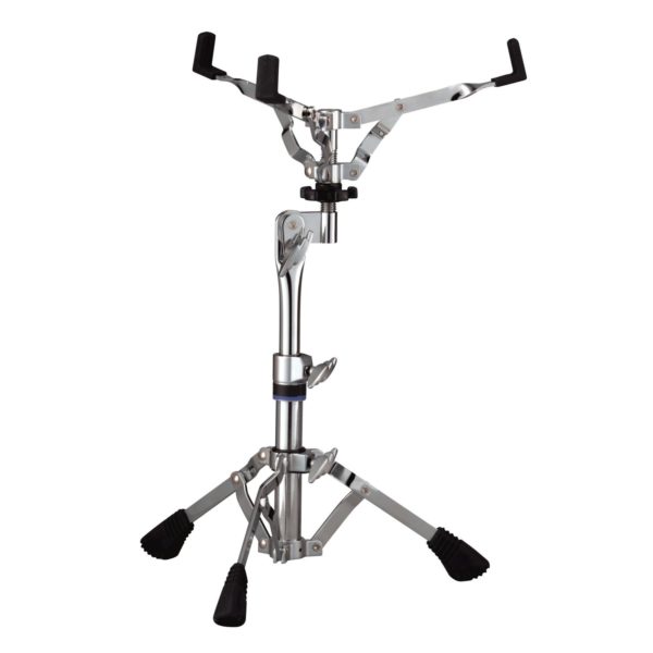 Yamaha SS740A Snare Drum Stand