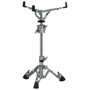 Yamaha SS950 Snare Drum Stand