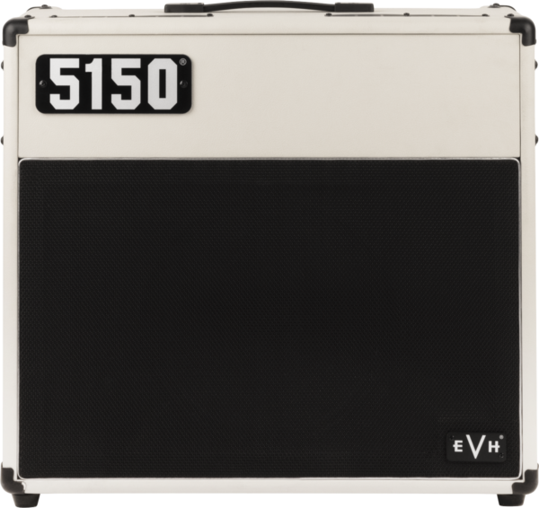 EVH 5150 Iconic Series 40w 1x12 Combo
