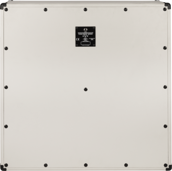 EVH 5150 Iconic Series 4x12 Cabinet - Image 2