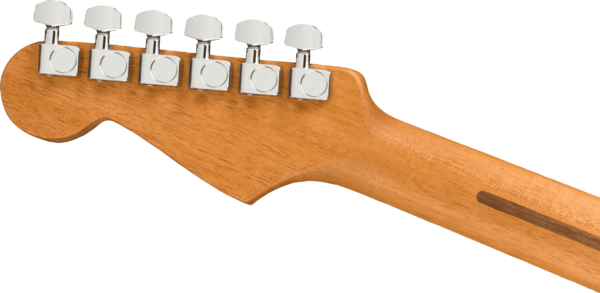 Fender American Acoustasonic Jazzmaster - Image 6