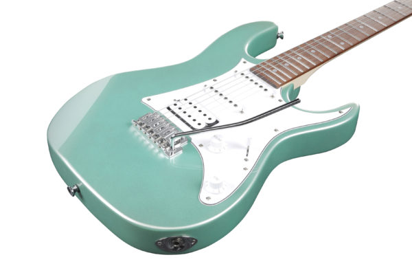 Ibanez RX40 Electric Guitar