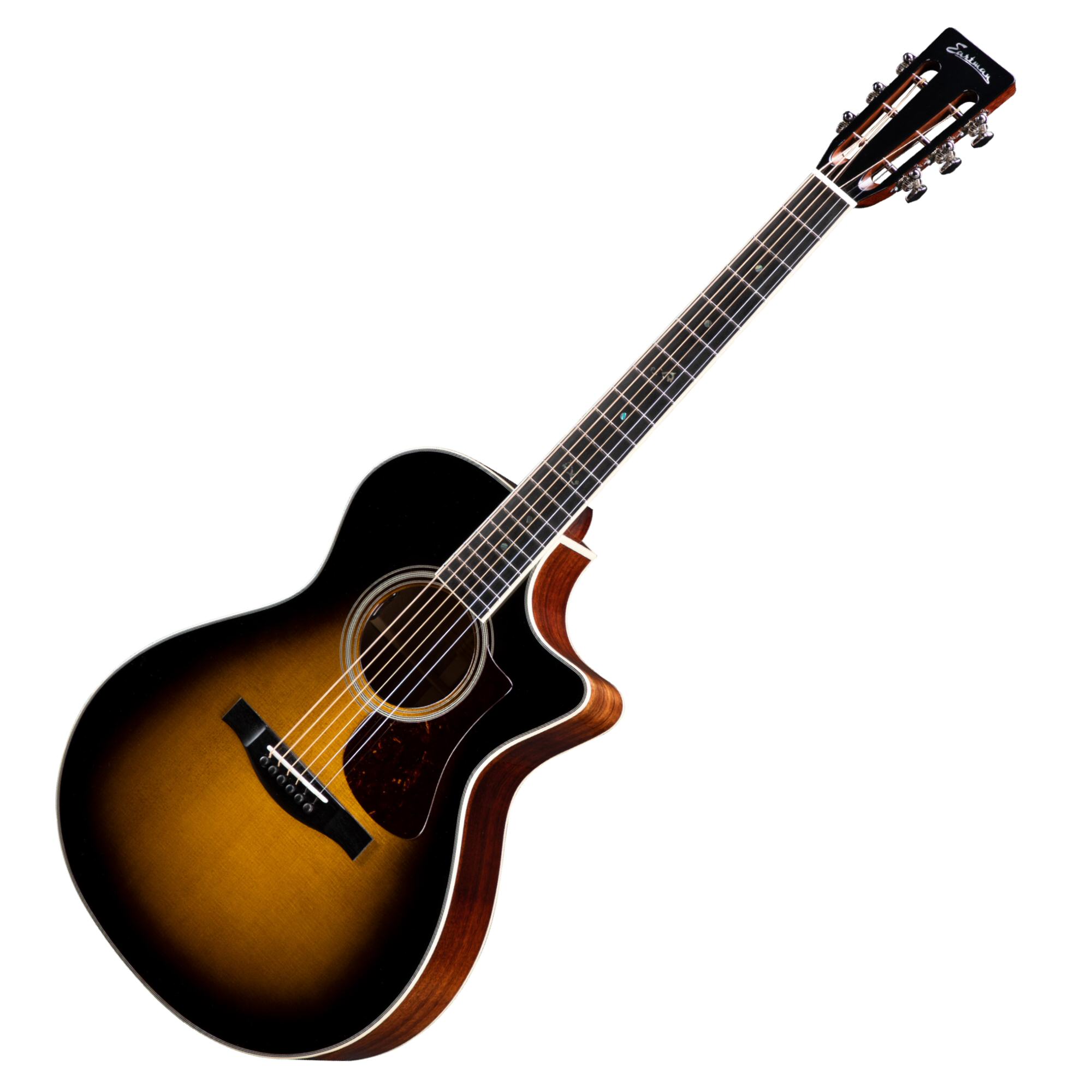 Eastman ac308ce clearance